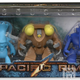 Illustration for article titled These Cute Toys From iPacific Rim/i Are Now Actual Toys You Can Buy